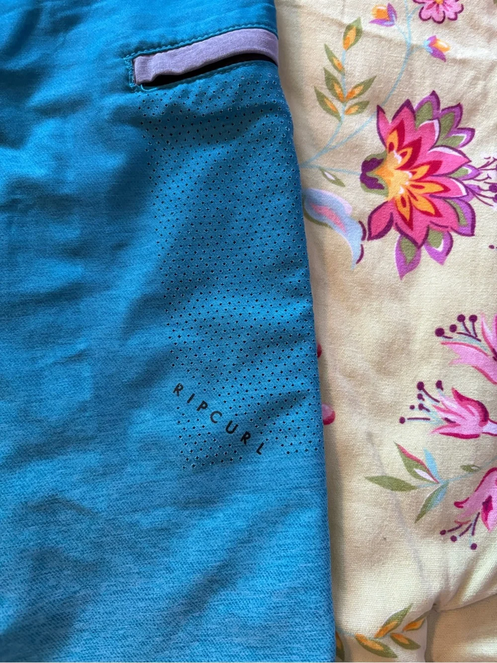Rip Curl rip curl